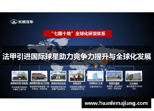 法甲引进国际球星助力竞争力提升与全球化发展